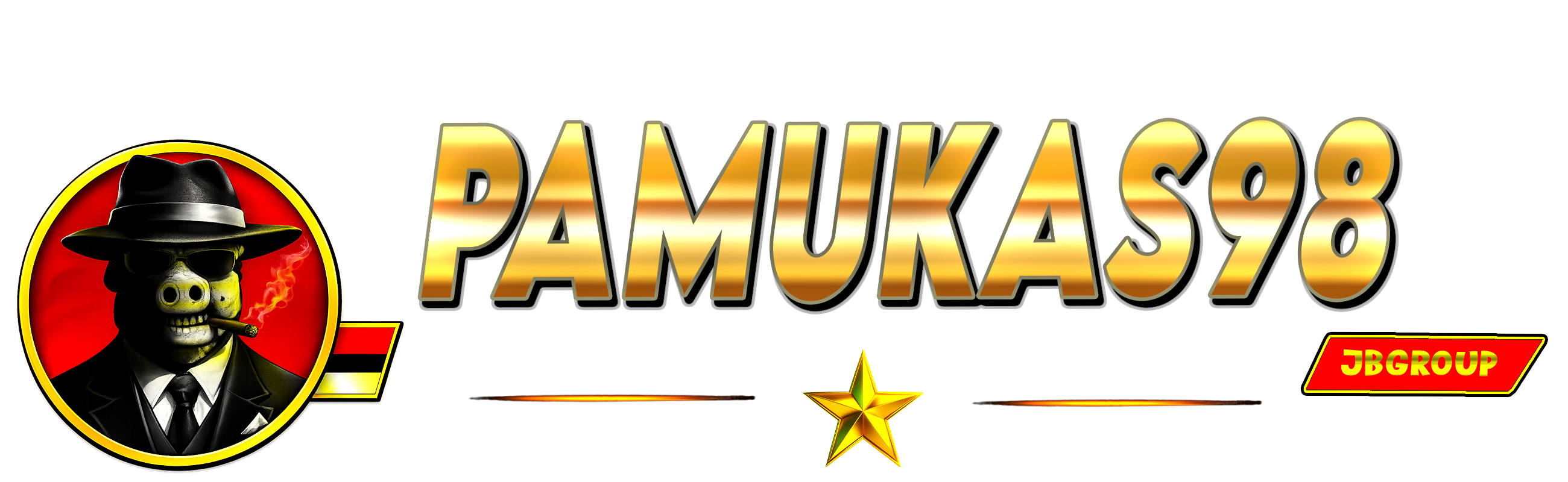 Pamukas98